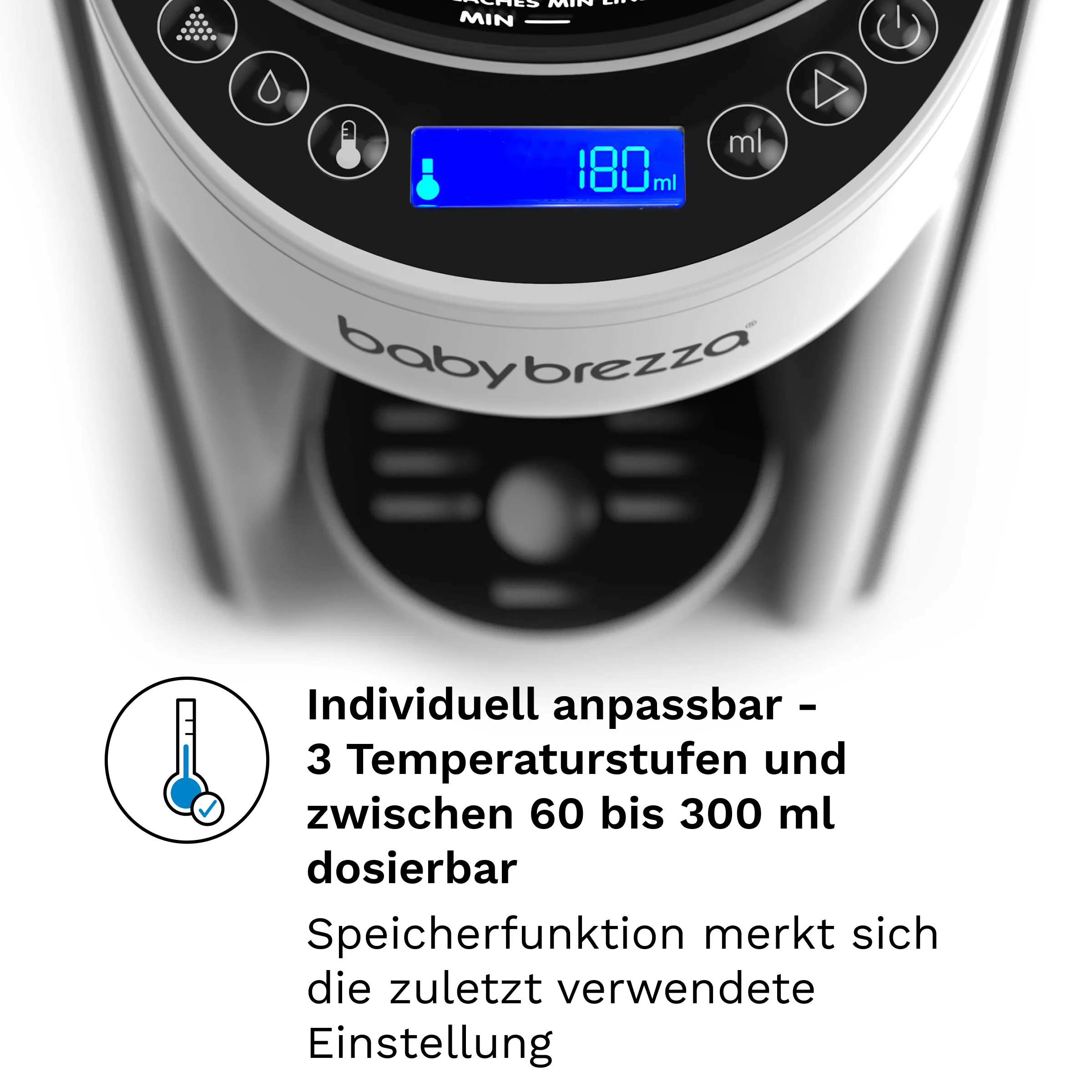 Produktbild 19
