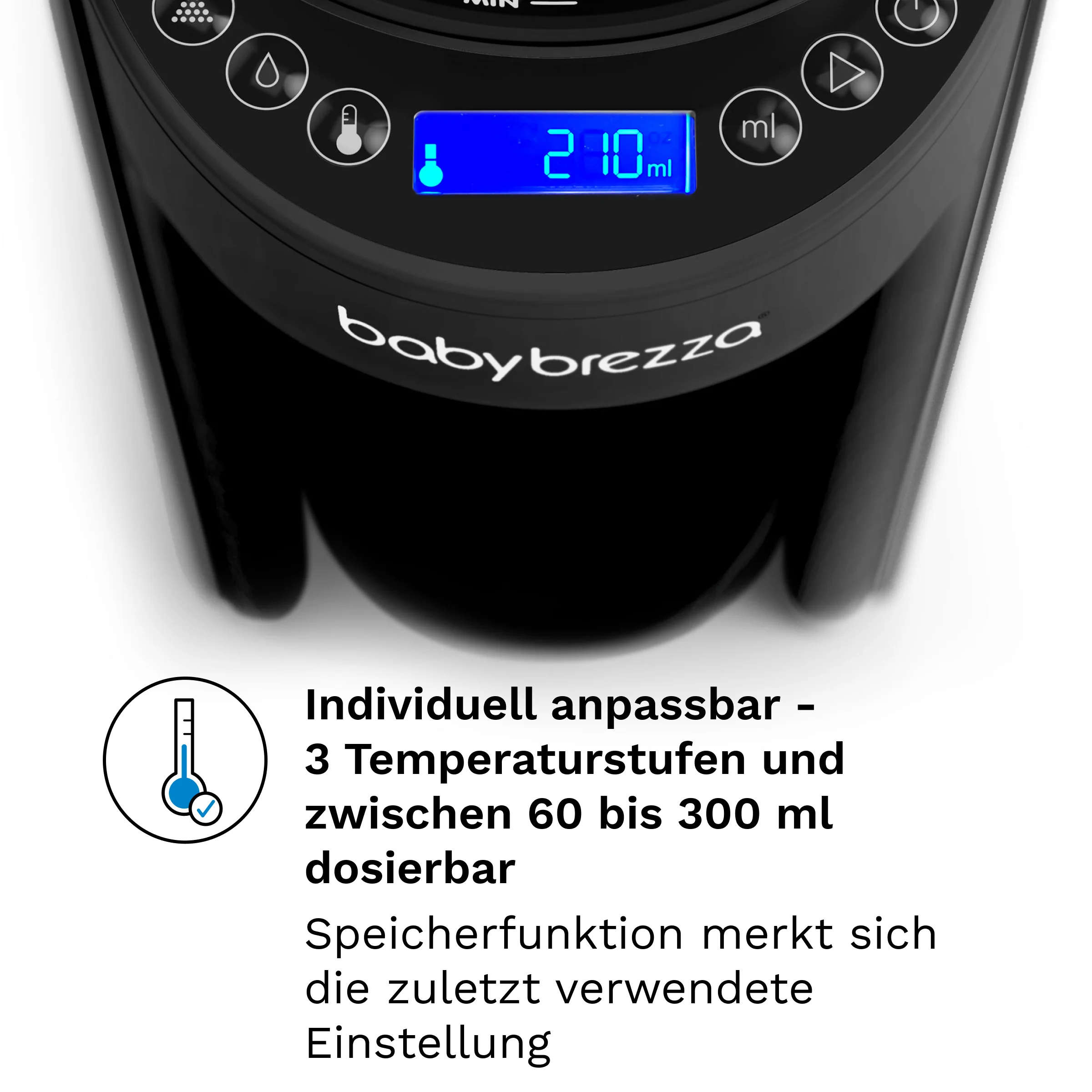 Produktbild 20