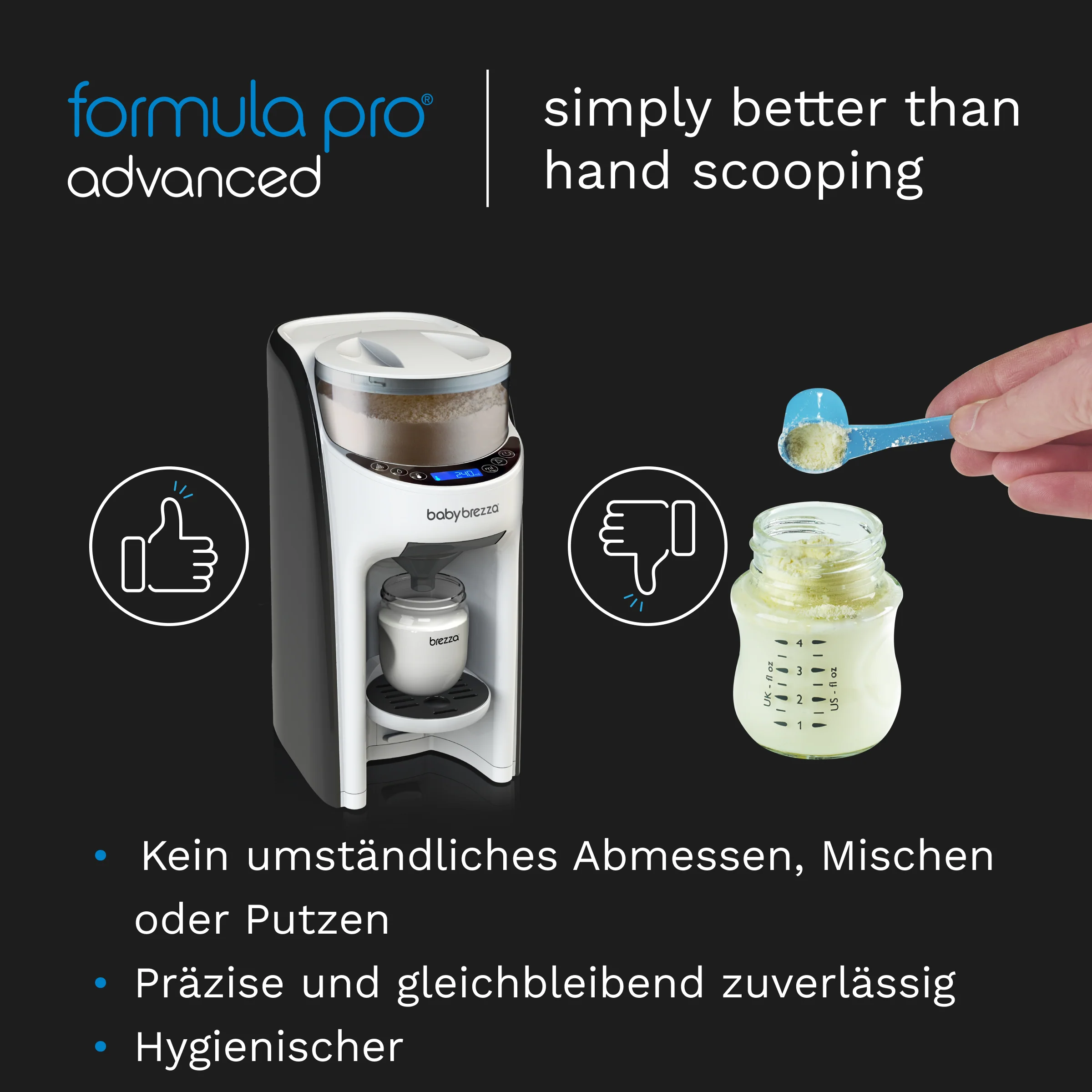 Produktbild 34