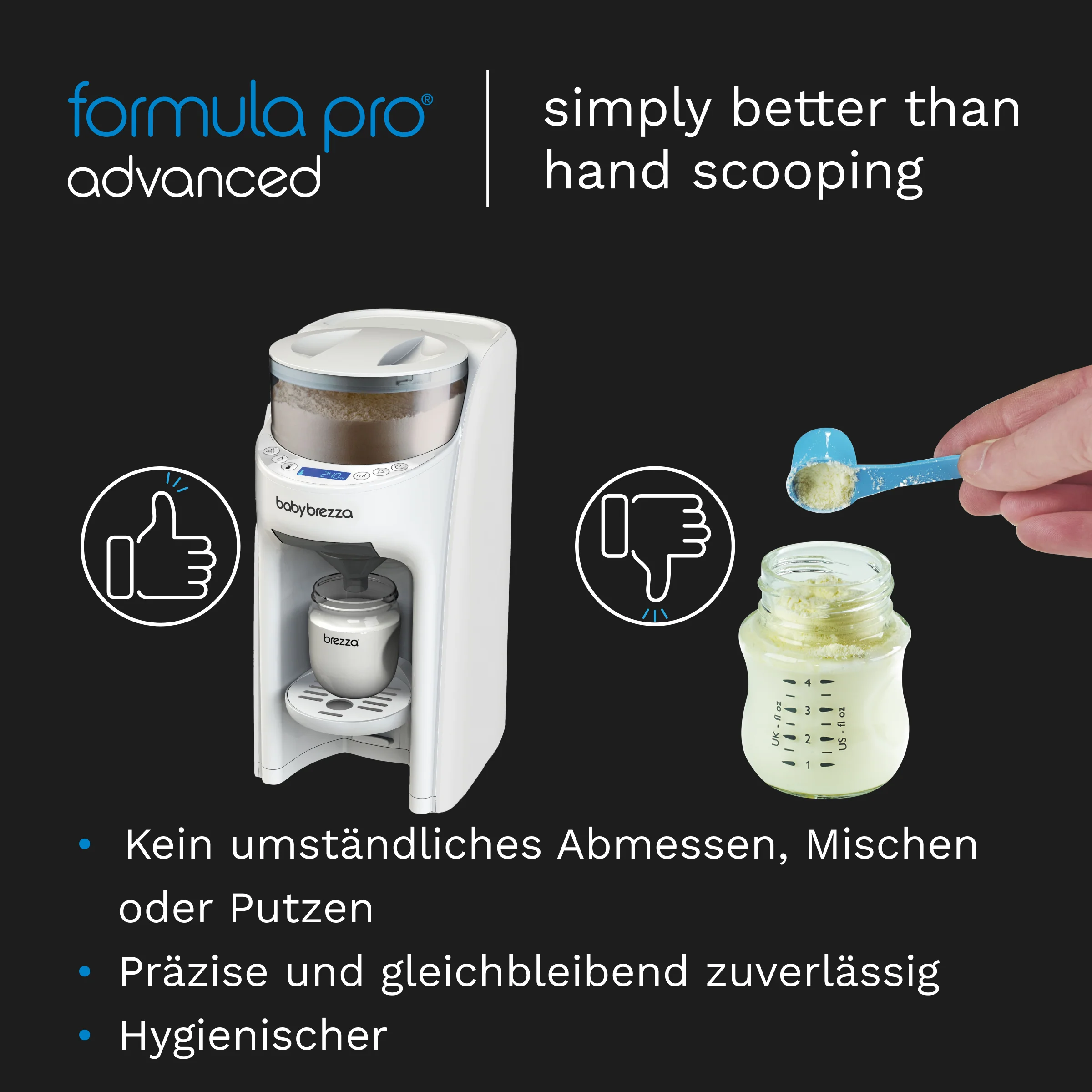 Produktbild 36
