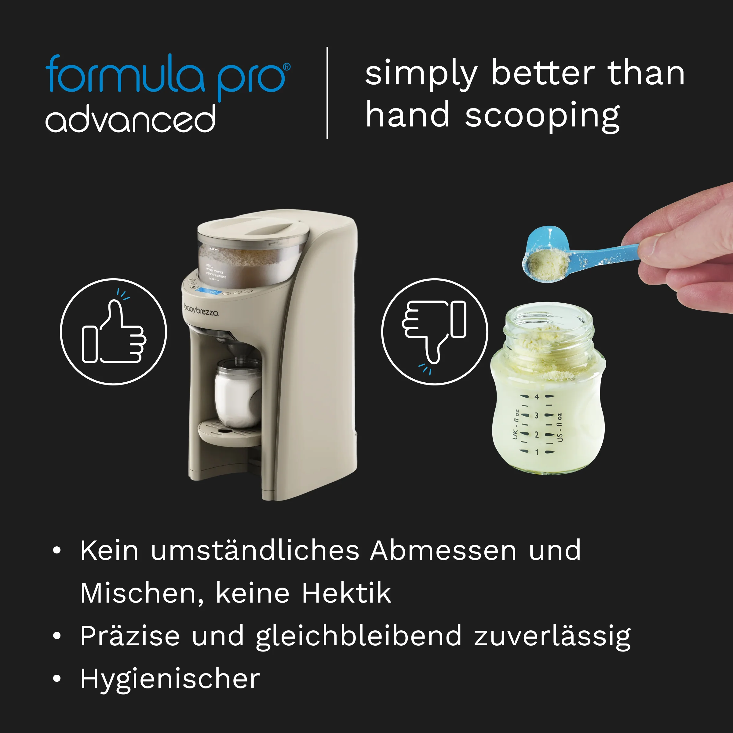 Produktbild 37