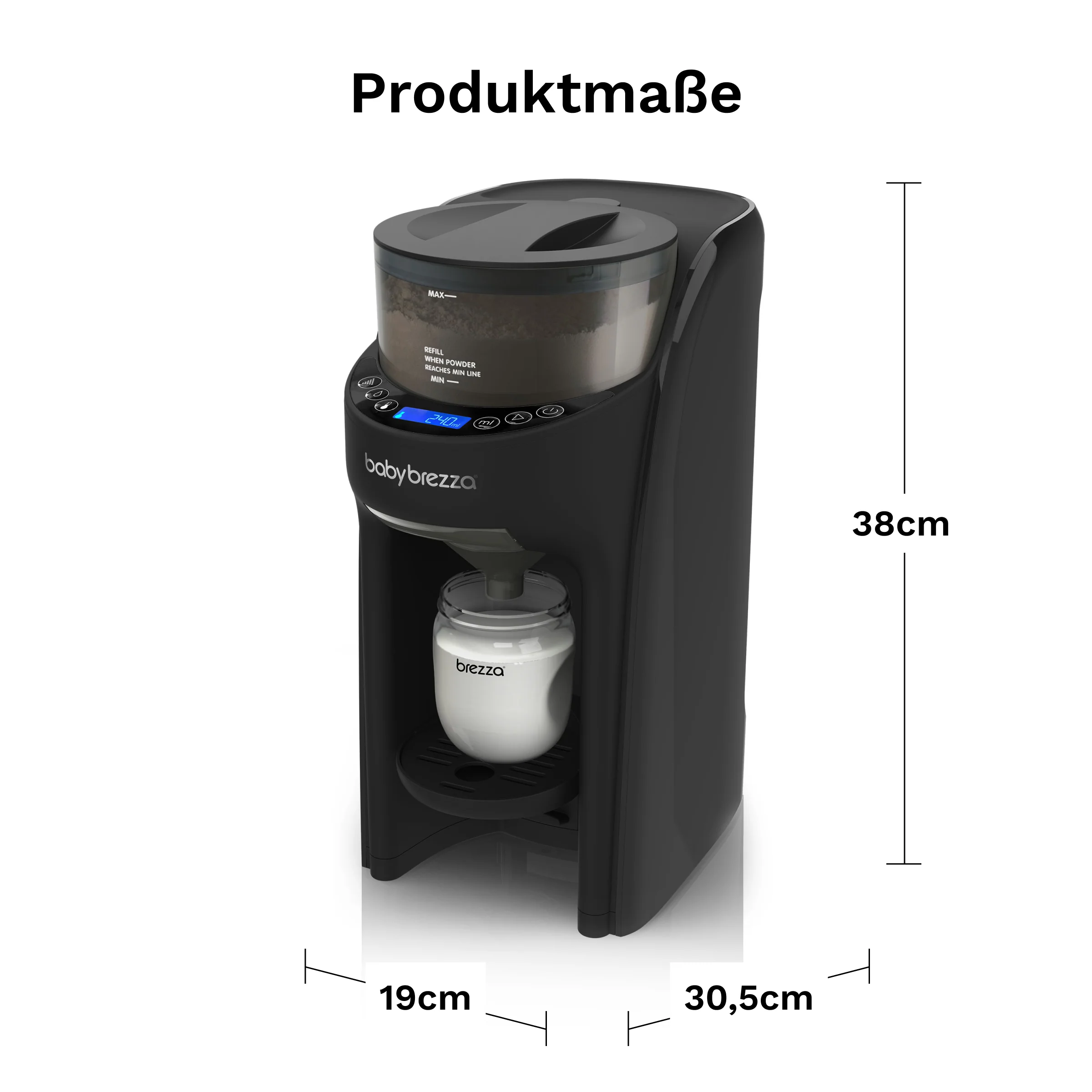 Produktbild 45