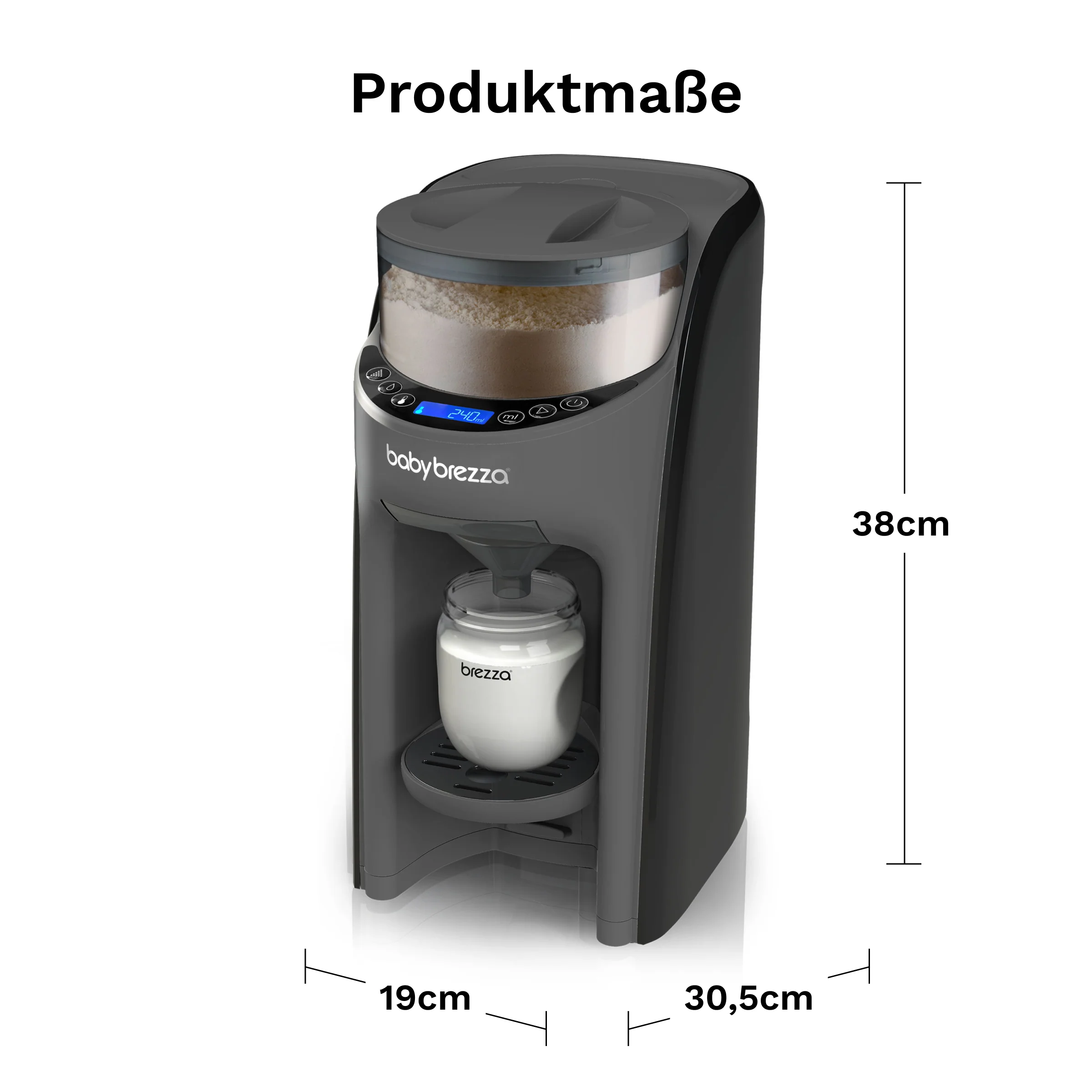 Produktbild 47
