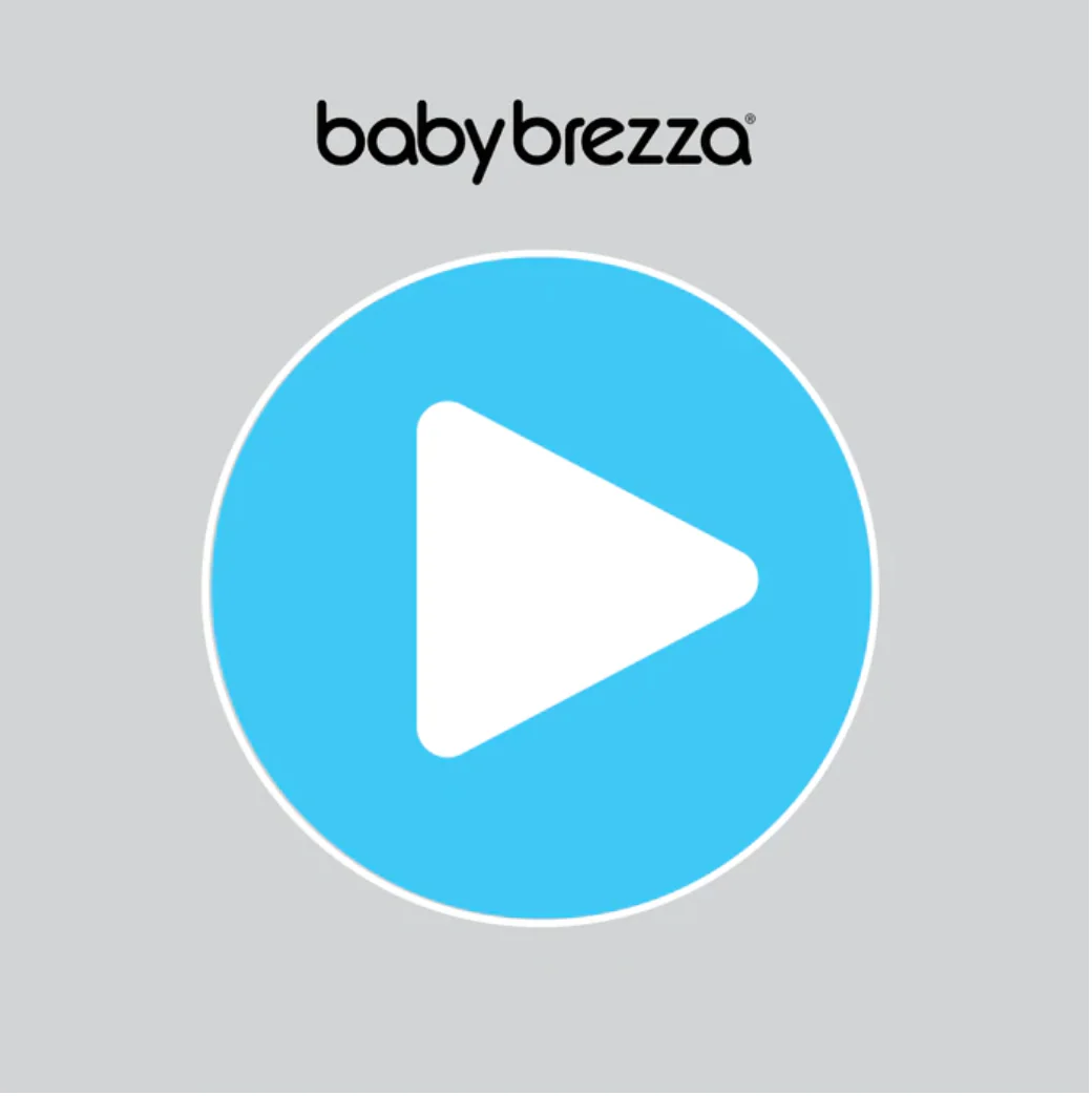 Produktbild 6