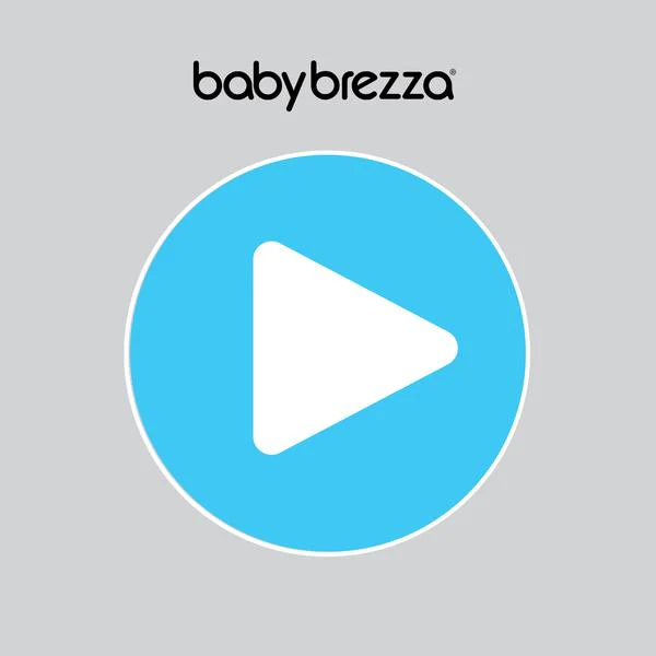 Produktbild 11