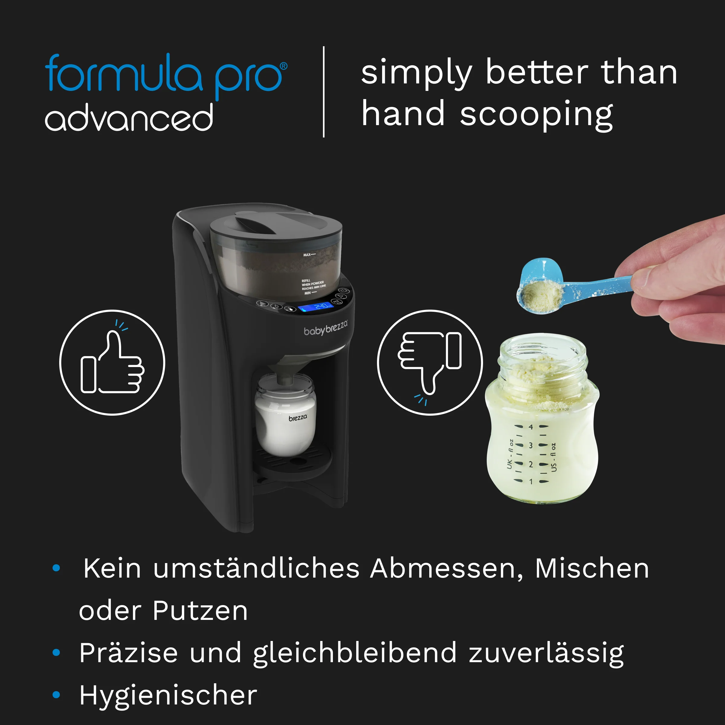 Produktbild 28