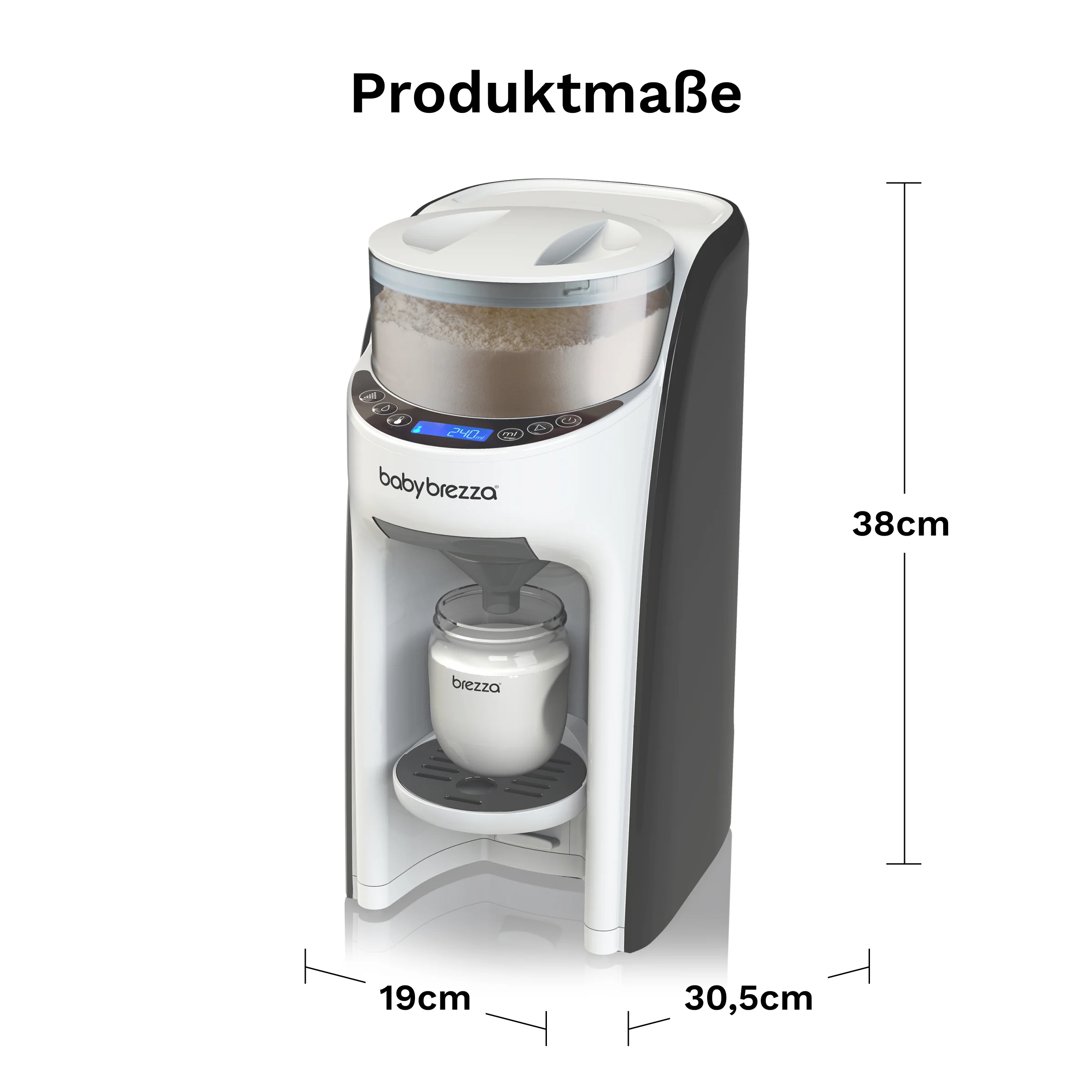 Produktbild 37