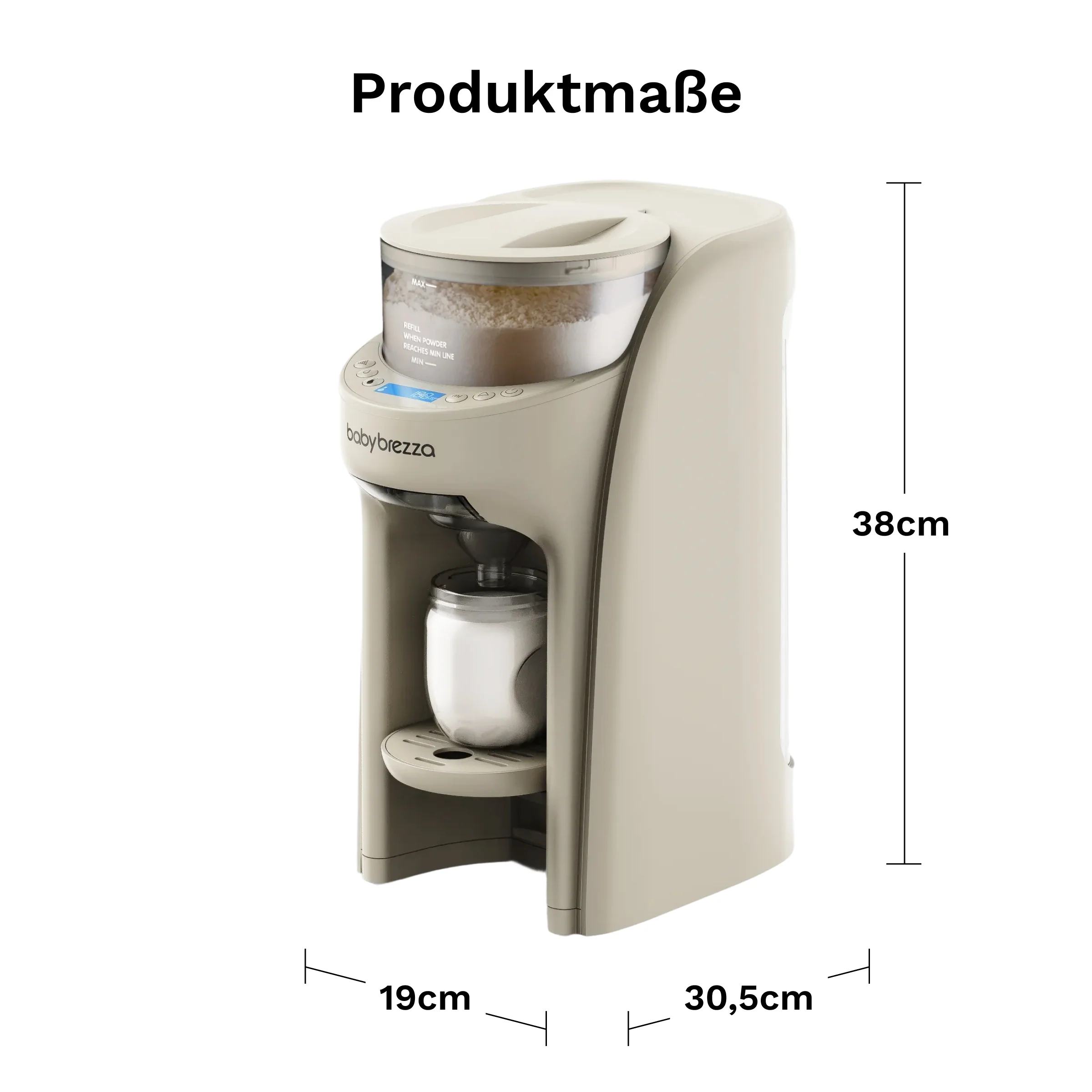Produktbild 40